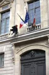 Journee du souvenir vivant  la BNF  Richelieu  116 * 5616 x 3744 * (7.47MB)